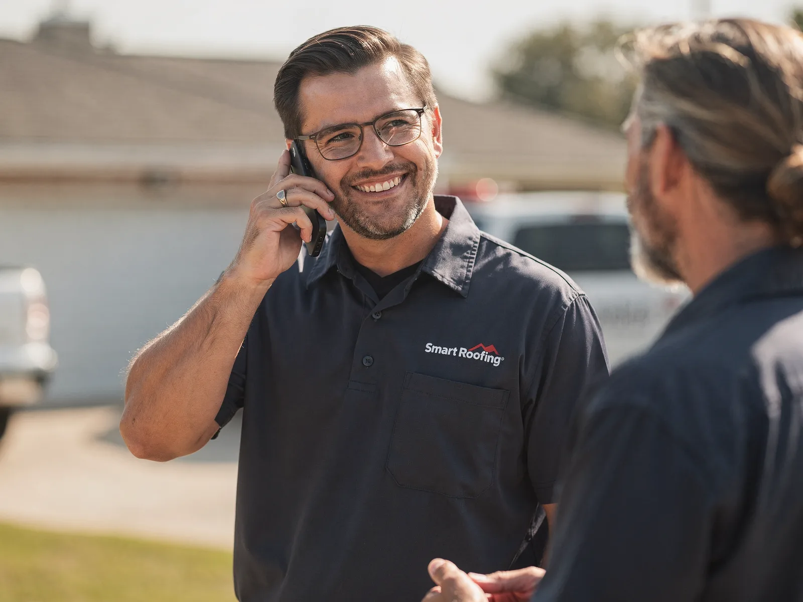 Roof Repair Pineville, MO FAQs
